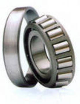 Tapered Roller Bearings--32208